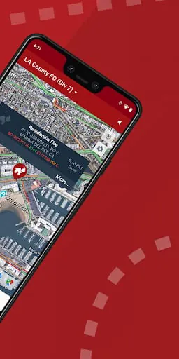 PulsePoint Respond