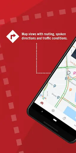 PulsePoint Respond