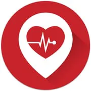 PulsePoint Respond