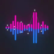Audio Master