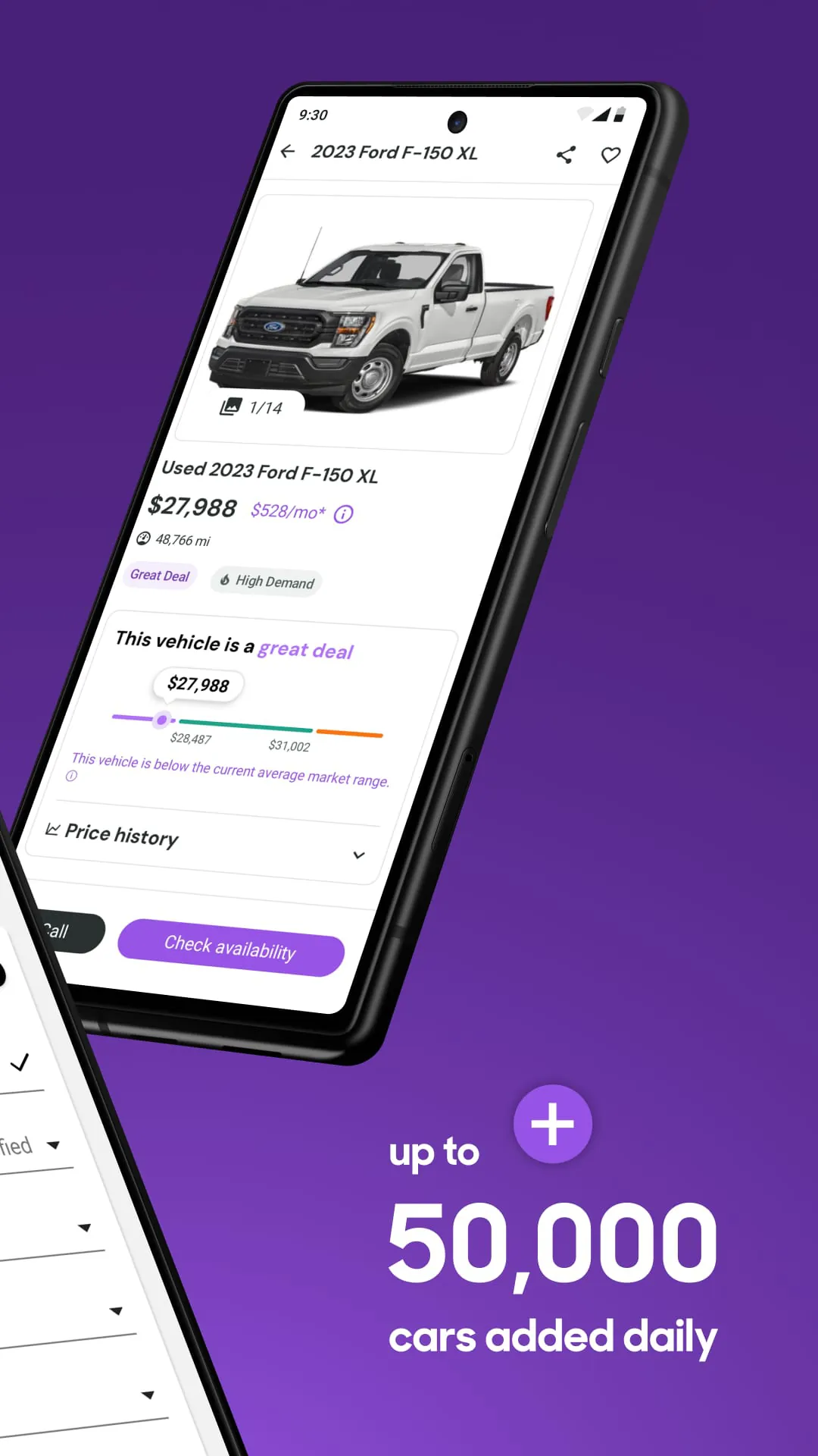 Cars.com