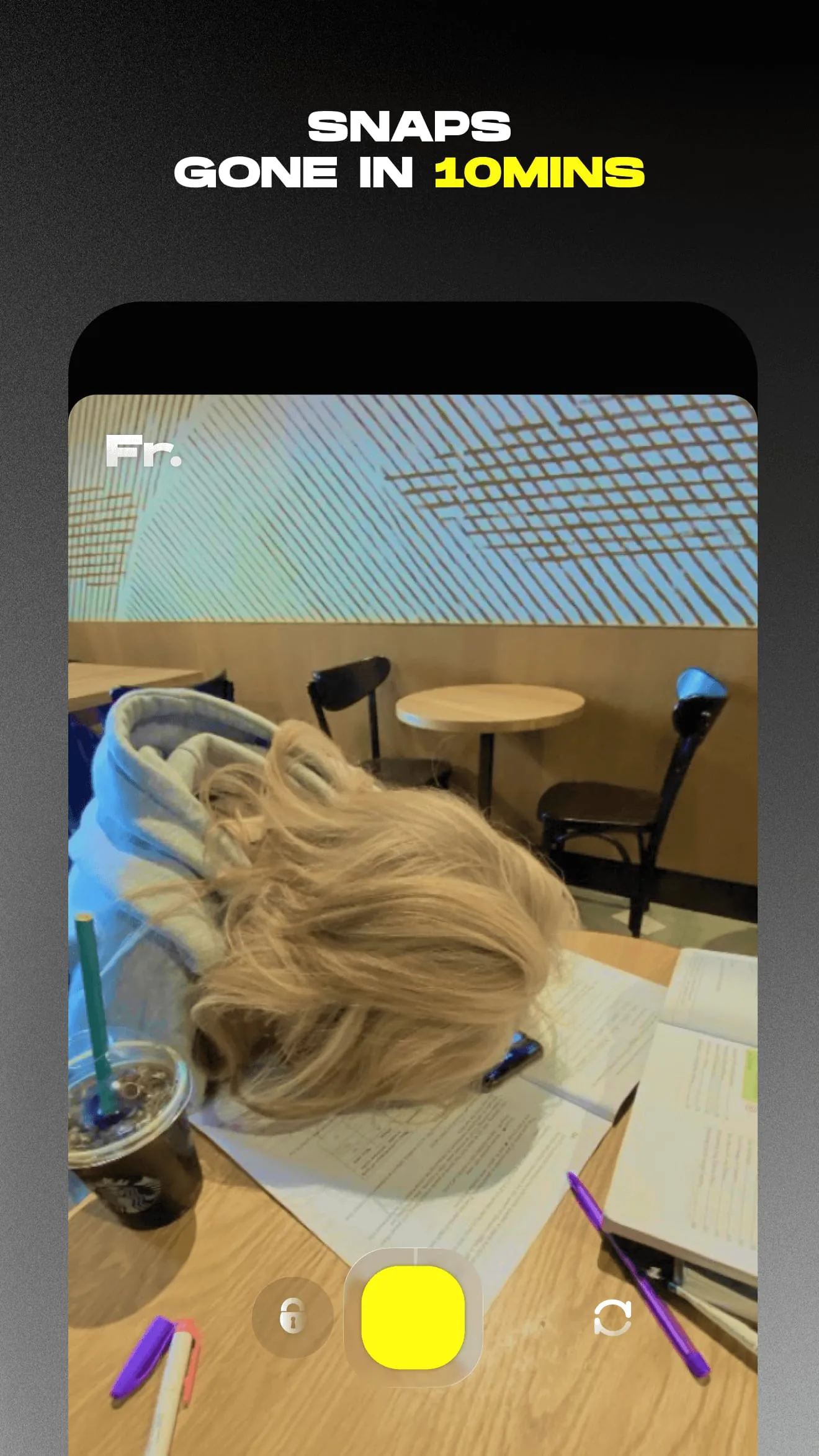 Fr. App