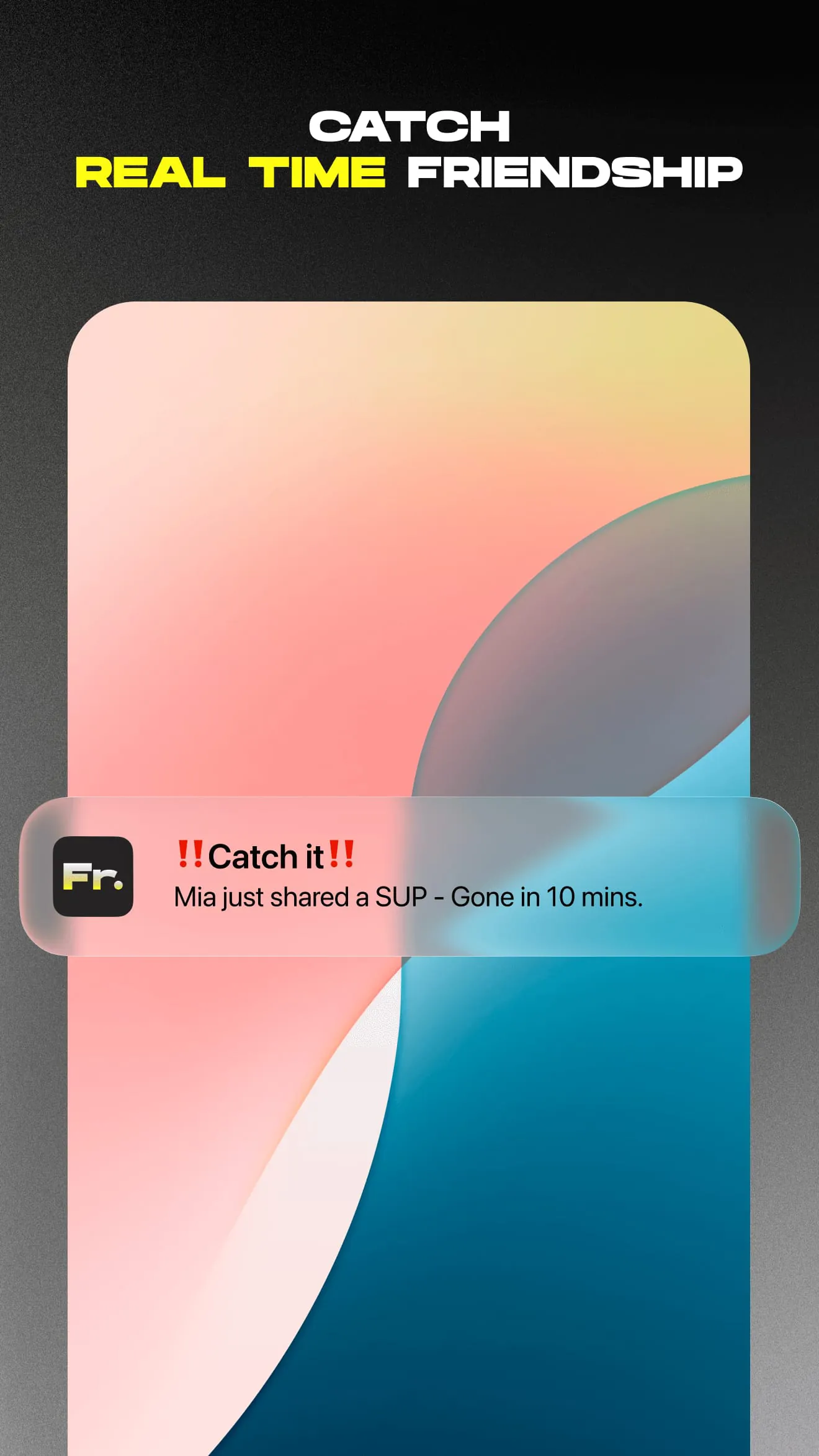 Fr. App