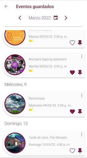 aDondeVamos