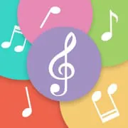 Heardle