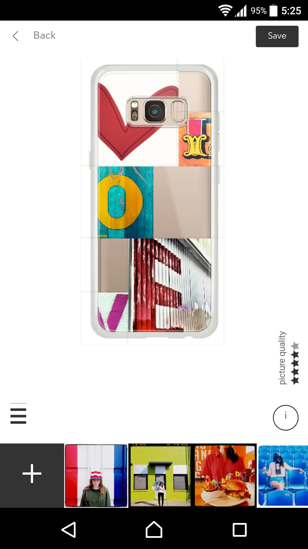 Casetify