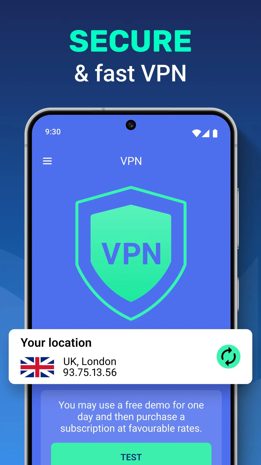Antivirus