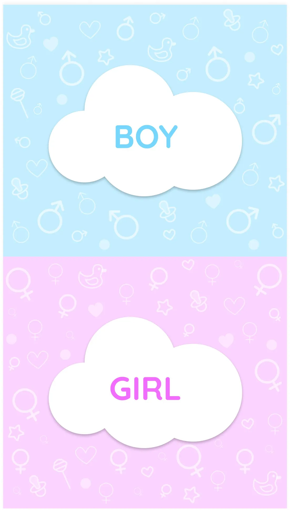 Baby Names