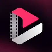 Pop Drama