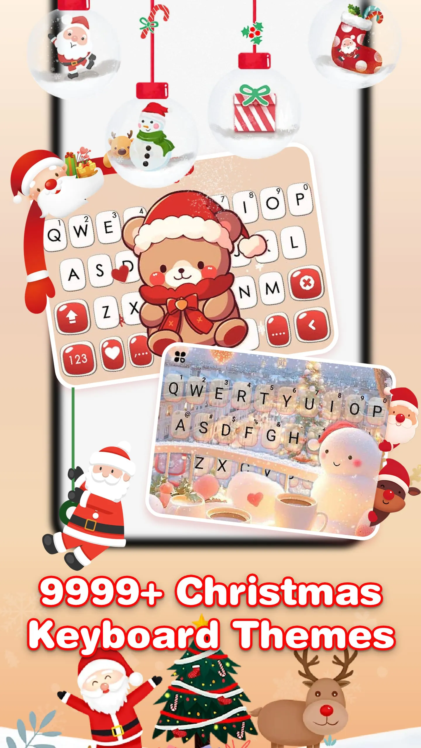 Kika Keyboard