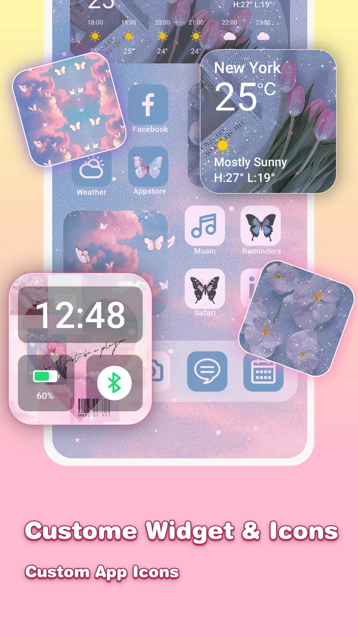 Kika Keyboard
