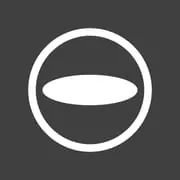 RICOH THETA