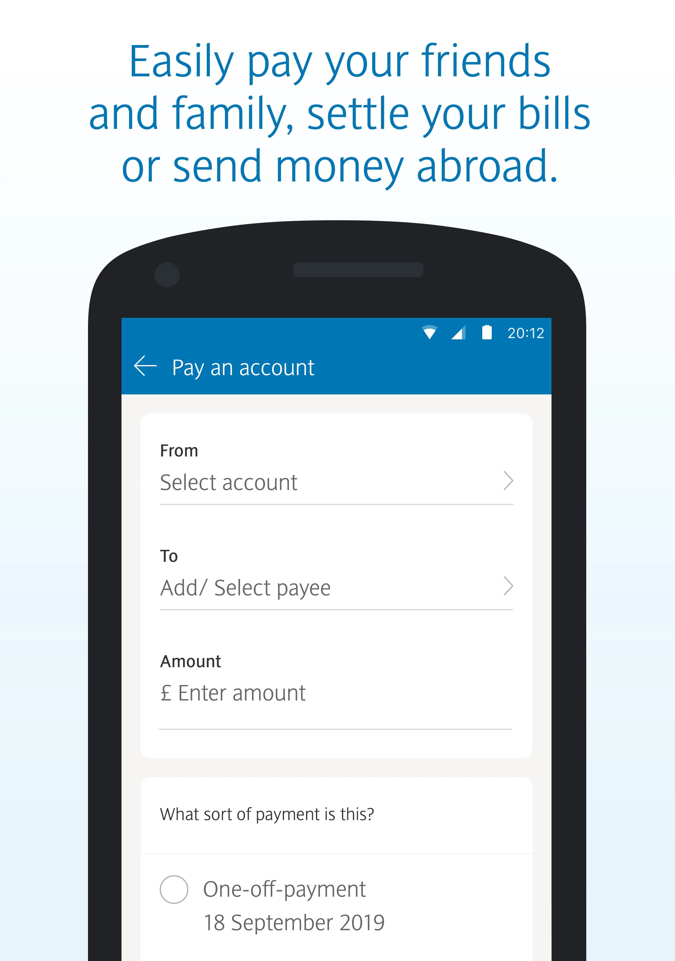 Barclays UK