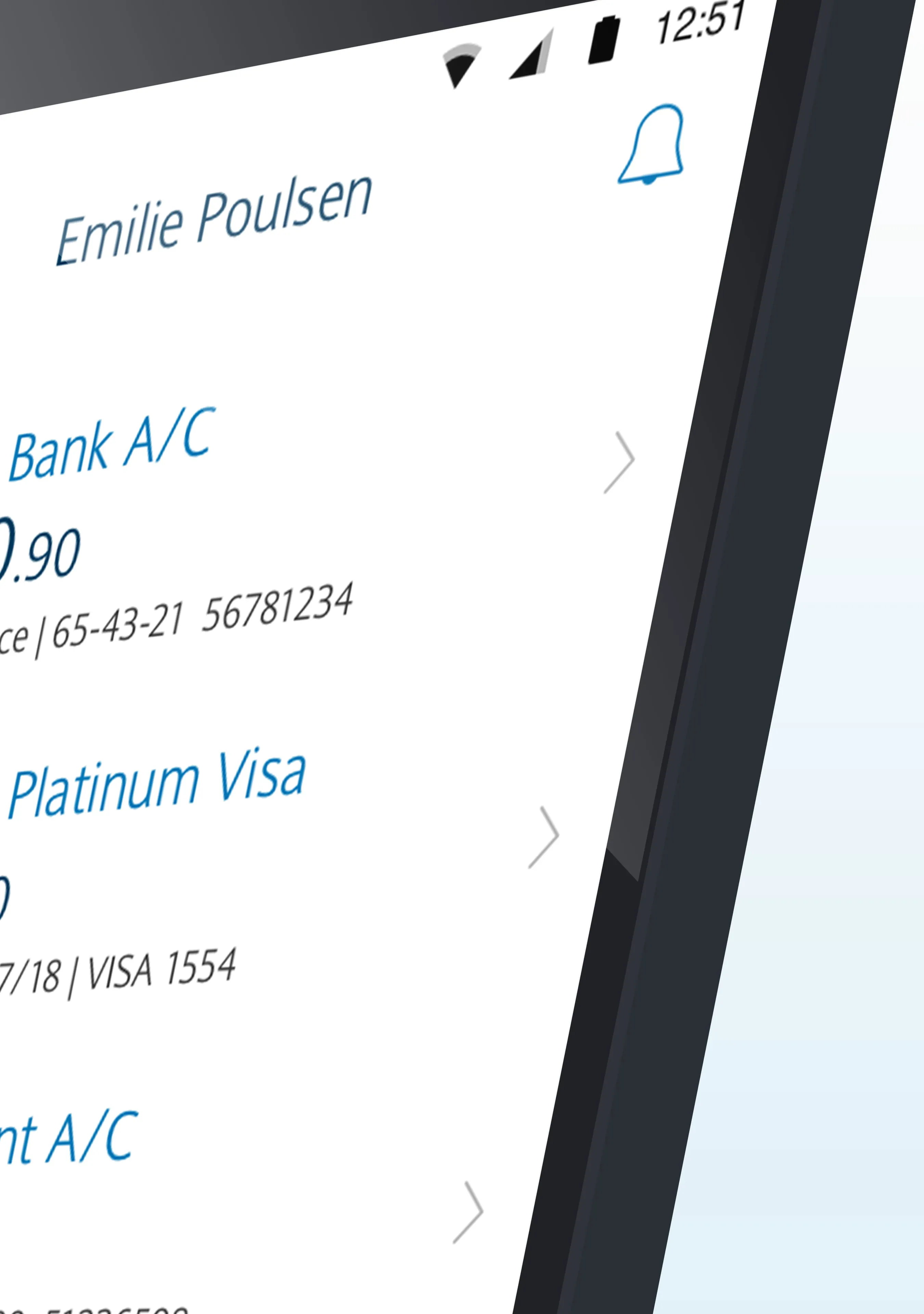 Barclays UK