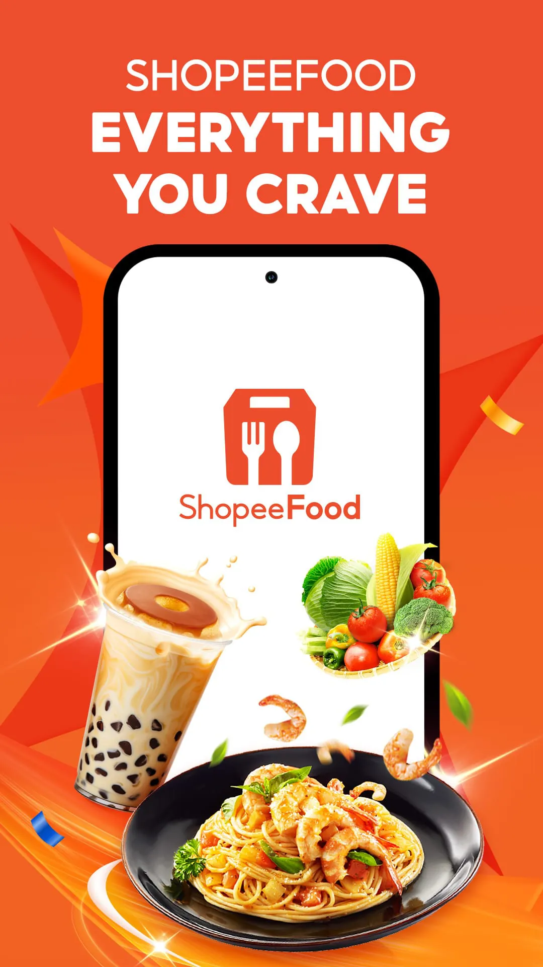 ShopeeFood
