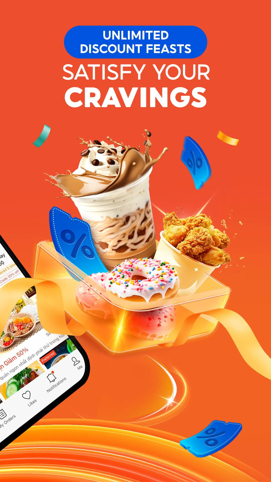 ShopeeFood