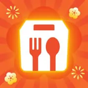 ShopeeFood