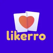 Dating and chat