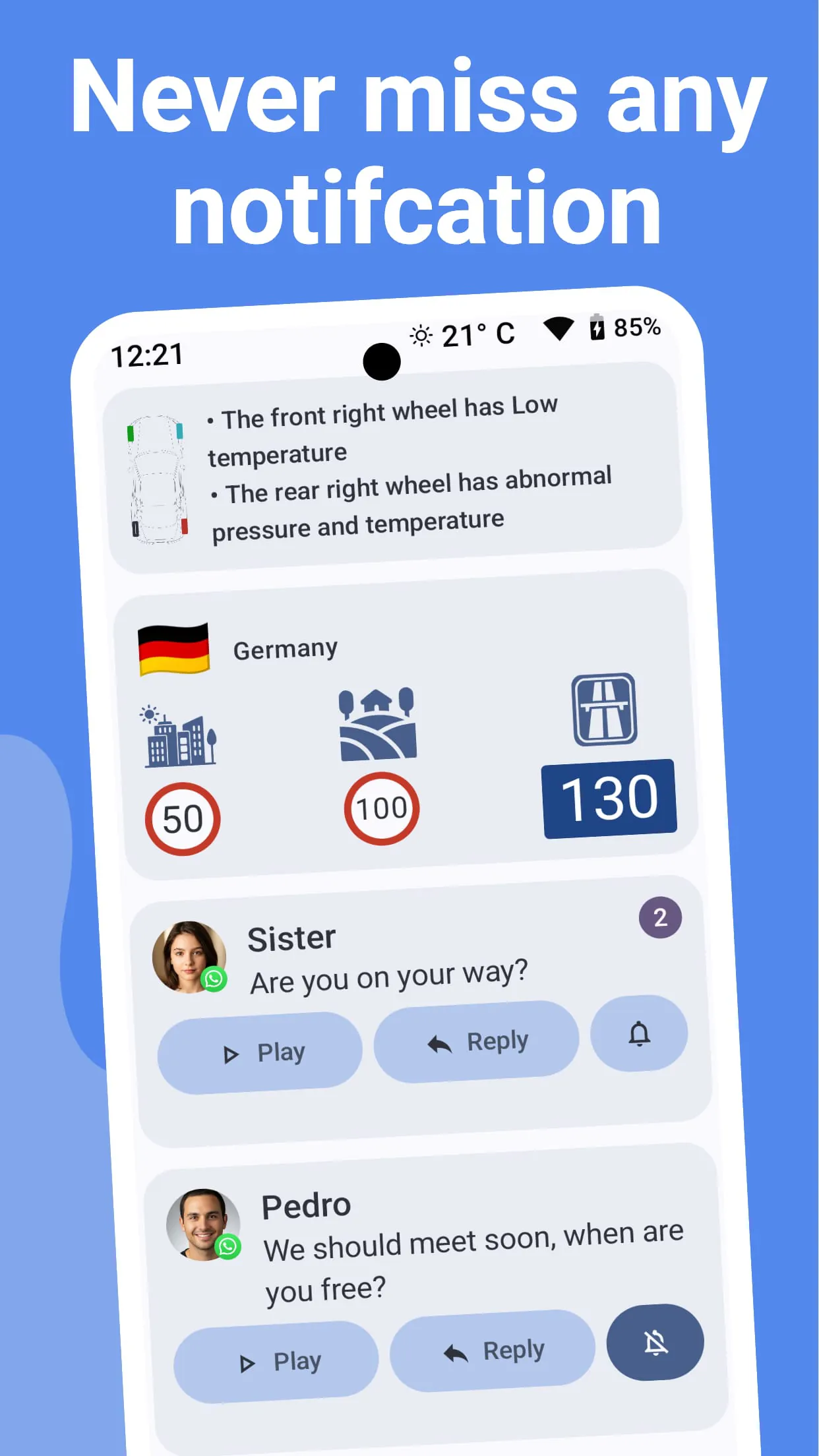 AutoZen