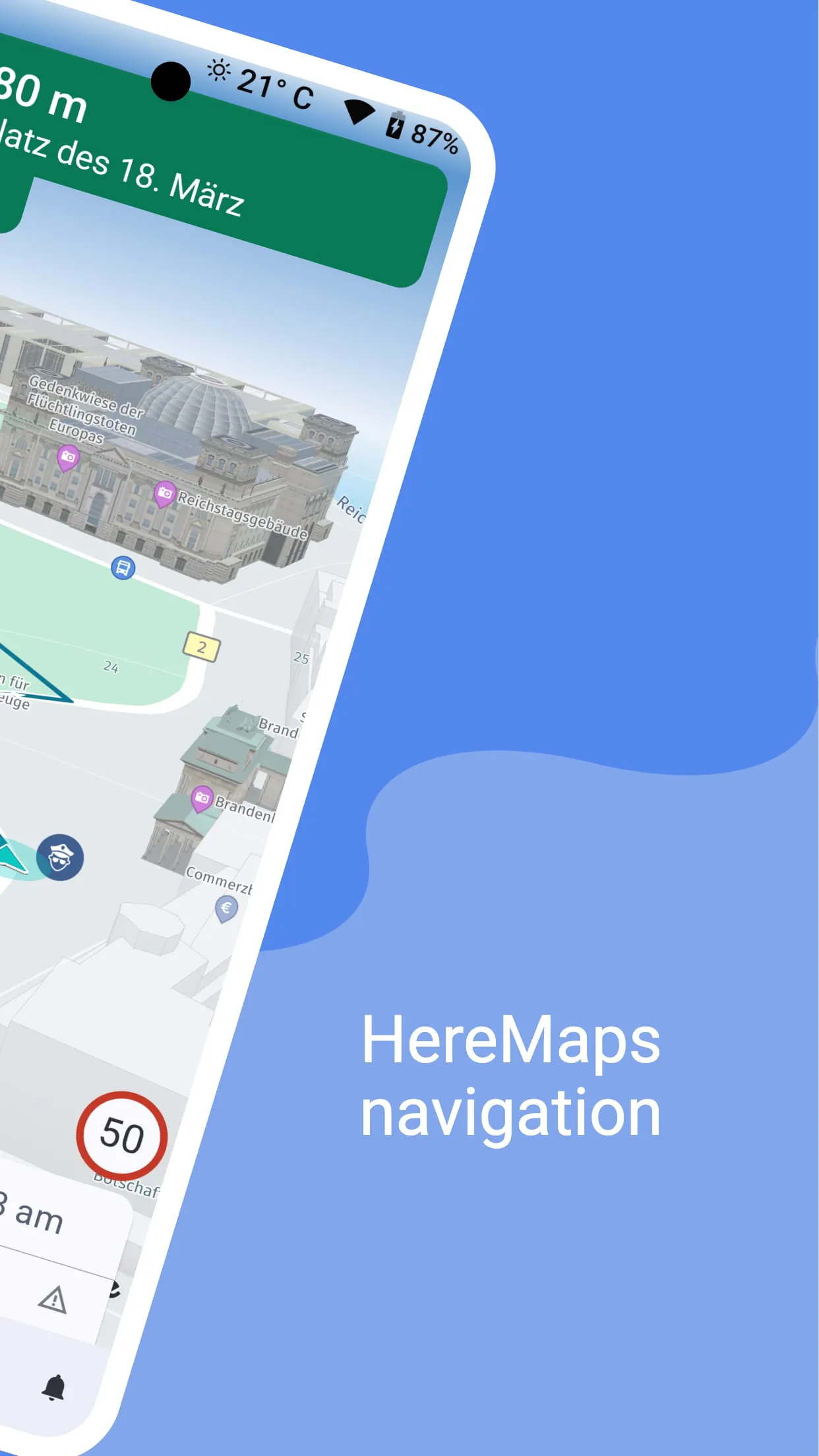 AutoZen