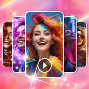 Slideshow Maker Photo Video