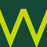 Waitrose & Partners