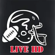 Live US Sports Scores