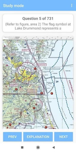 Private Pilot Test Prep 2026