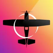 Private Pilot Test Prep 2026