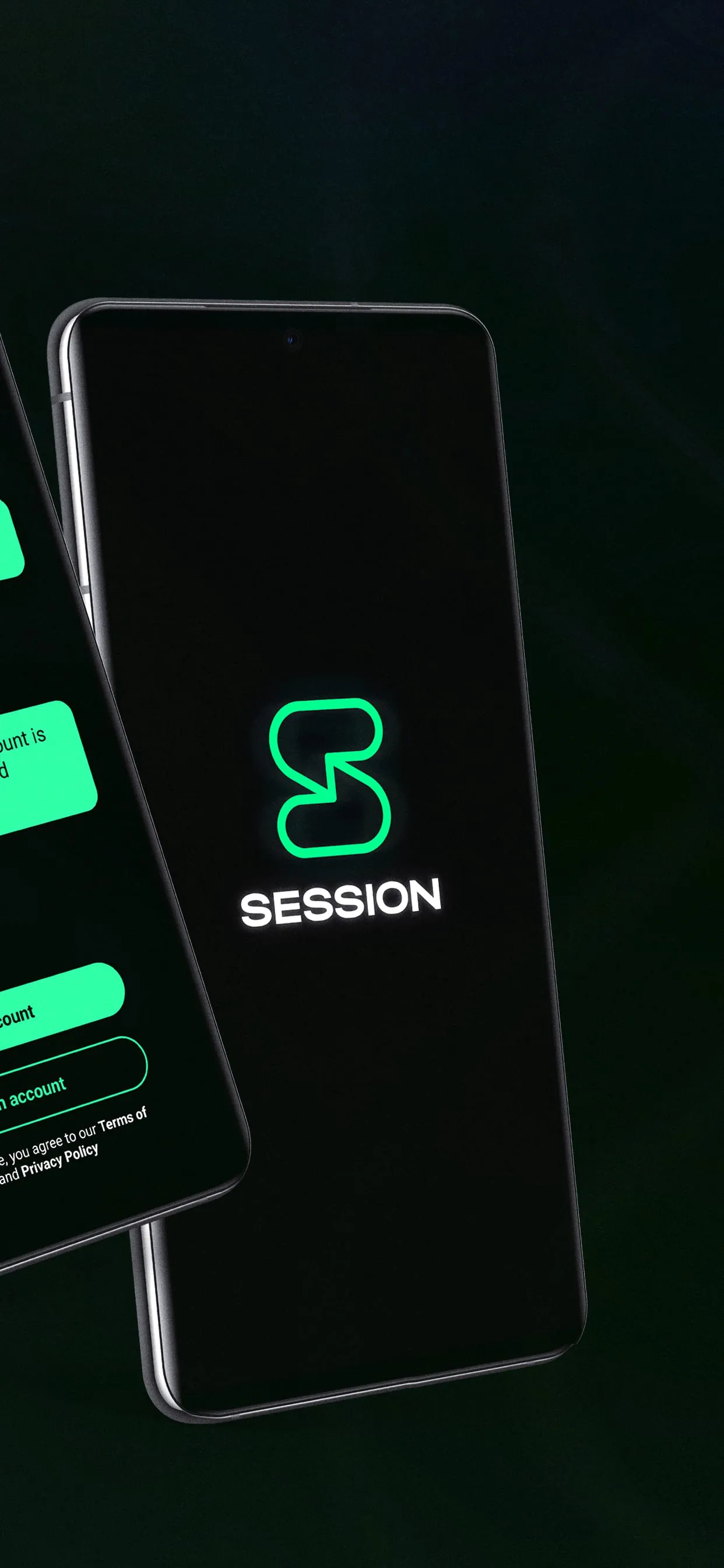 Session