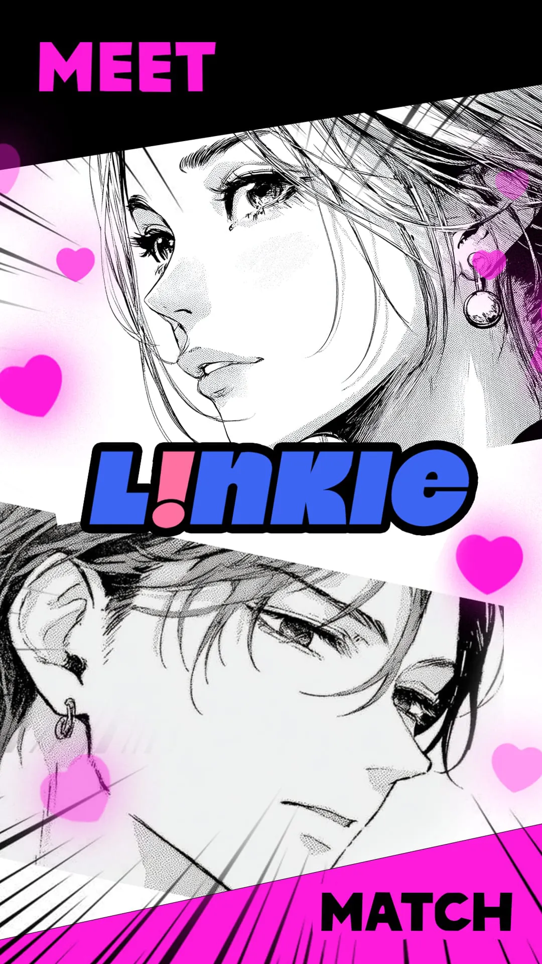 Linkle