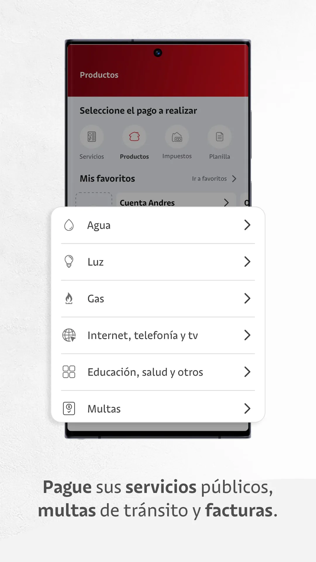 Davivienda