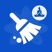 Zen Booster