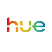 Philips Hue