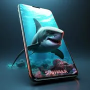 Wallpo