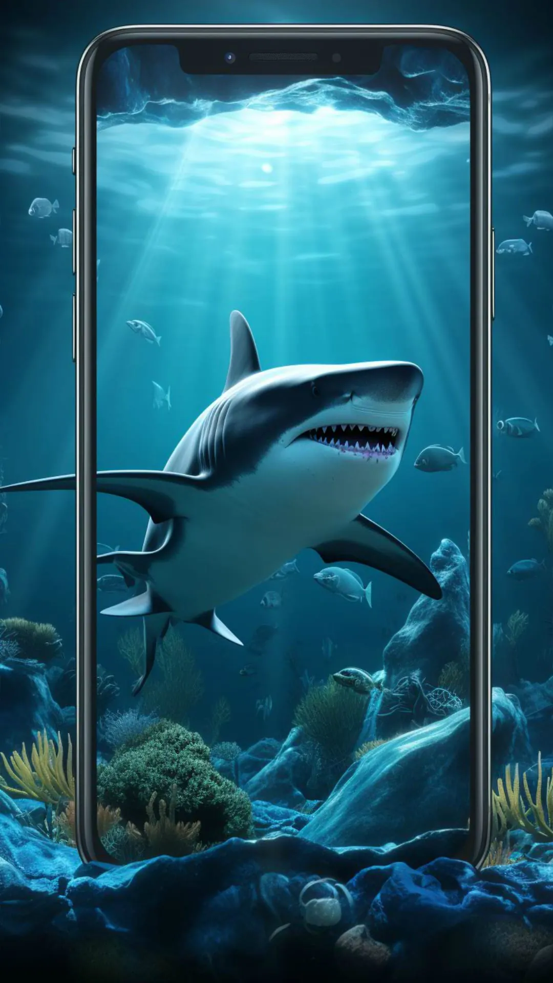 Wallpo