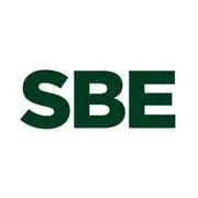 SBE Events