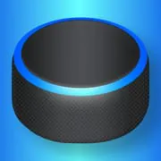 Voice Command