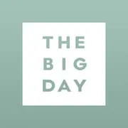 The Big Day