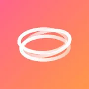 Hoop