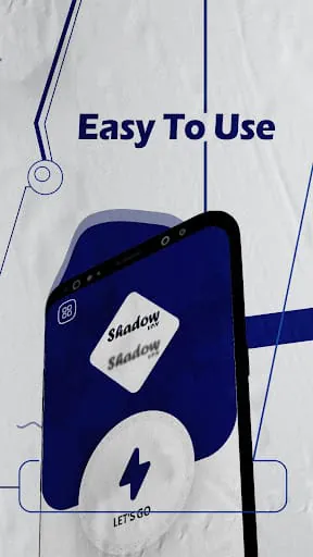 Shadow VPN