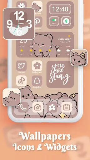 FontsApp