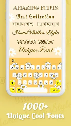 FontsApp