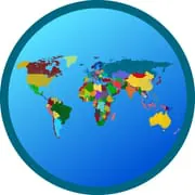 World Provinces