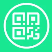 Web Scanner