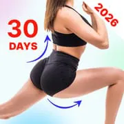 Female Fitness