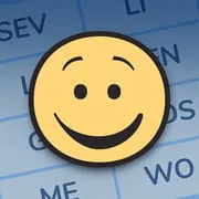 7 Little Words and More
