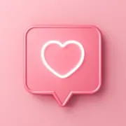 Dating and Chat