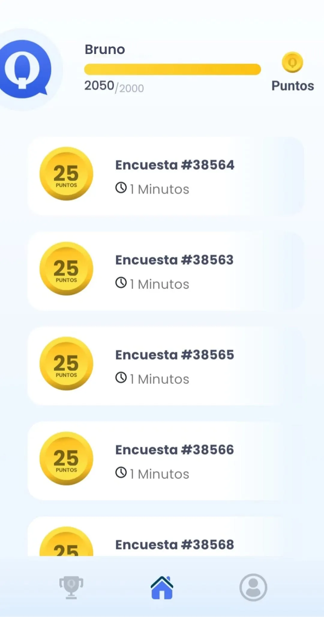 QueOpinas