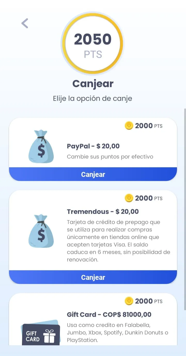QueOpinas